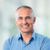 WSGE_DP_Pic_Moosmayer