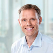 WSGE_DP_Pic_Weltevreden