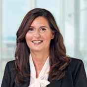 WSGE_DP_Pic_Schaffert