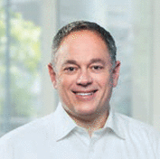 WSGE_DP_Pic_Kowalski