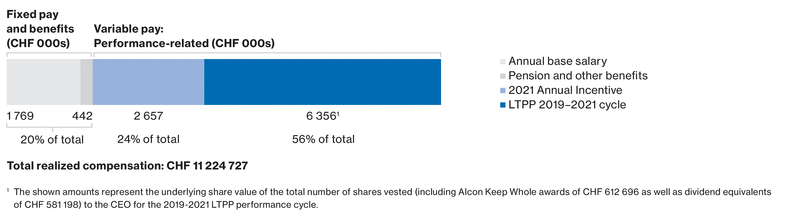 WSGE_DP_Graph_ataglance_ceototal