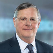 WSGE_DP_Pic_vonPlanta