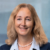 WSGE_DP_Pic_Marshall