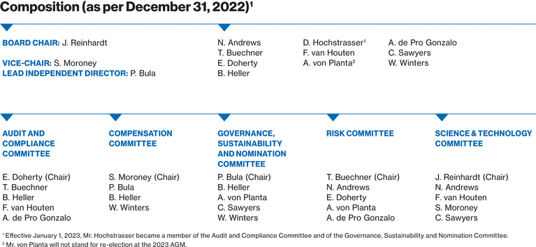 WSGE_DP_Graph_BoardOfDirectors