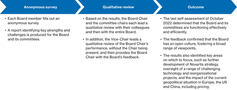 WSGE_DP_Graph_BoardSelfAssessment