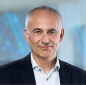 WSGE_DP_Pic_Moosmayer