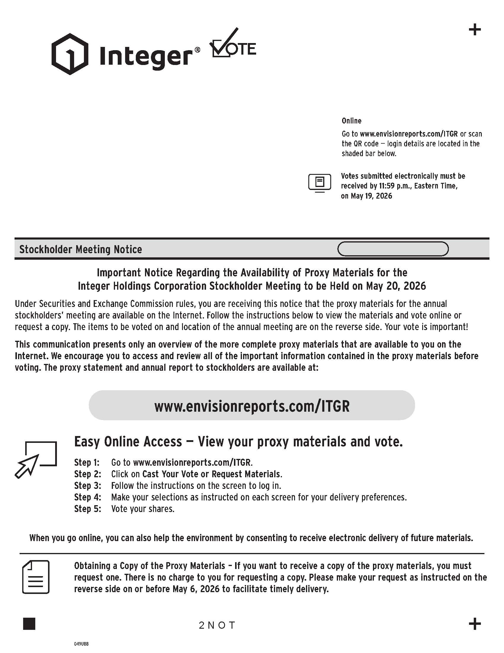 a049ubb_integerxnoticex4-1.jpg