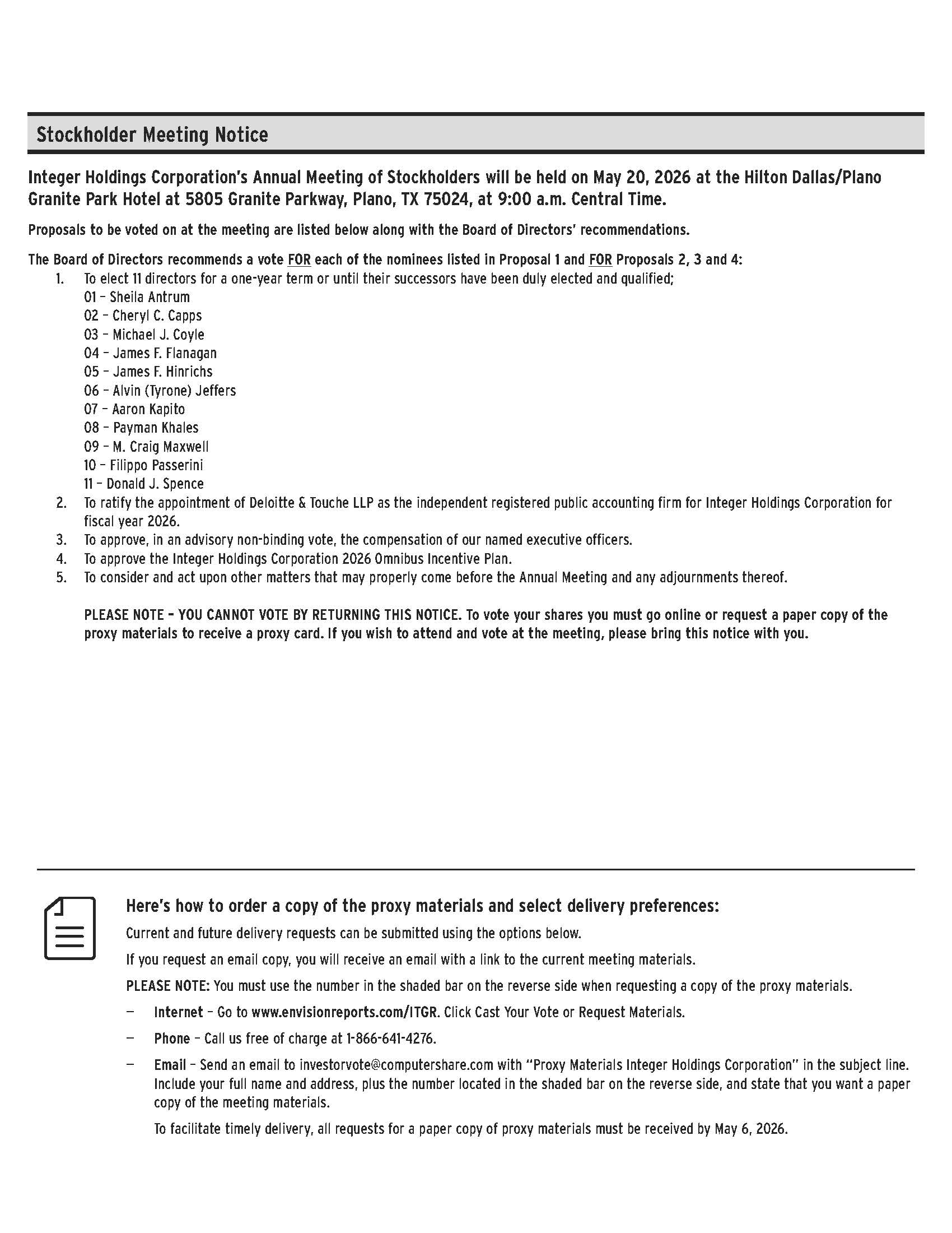 a049ubb_integerxnoticex4-1a.jpg