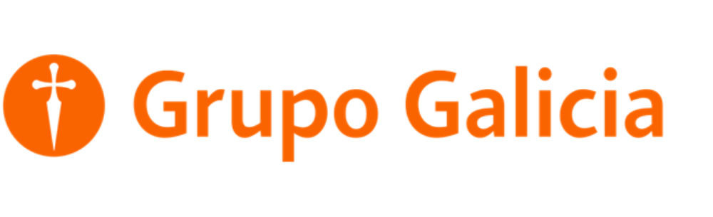 image_0.jpg
