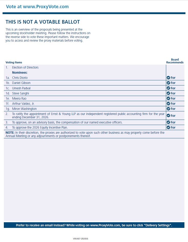 img225167774_1.jpg