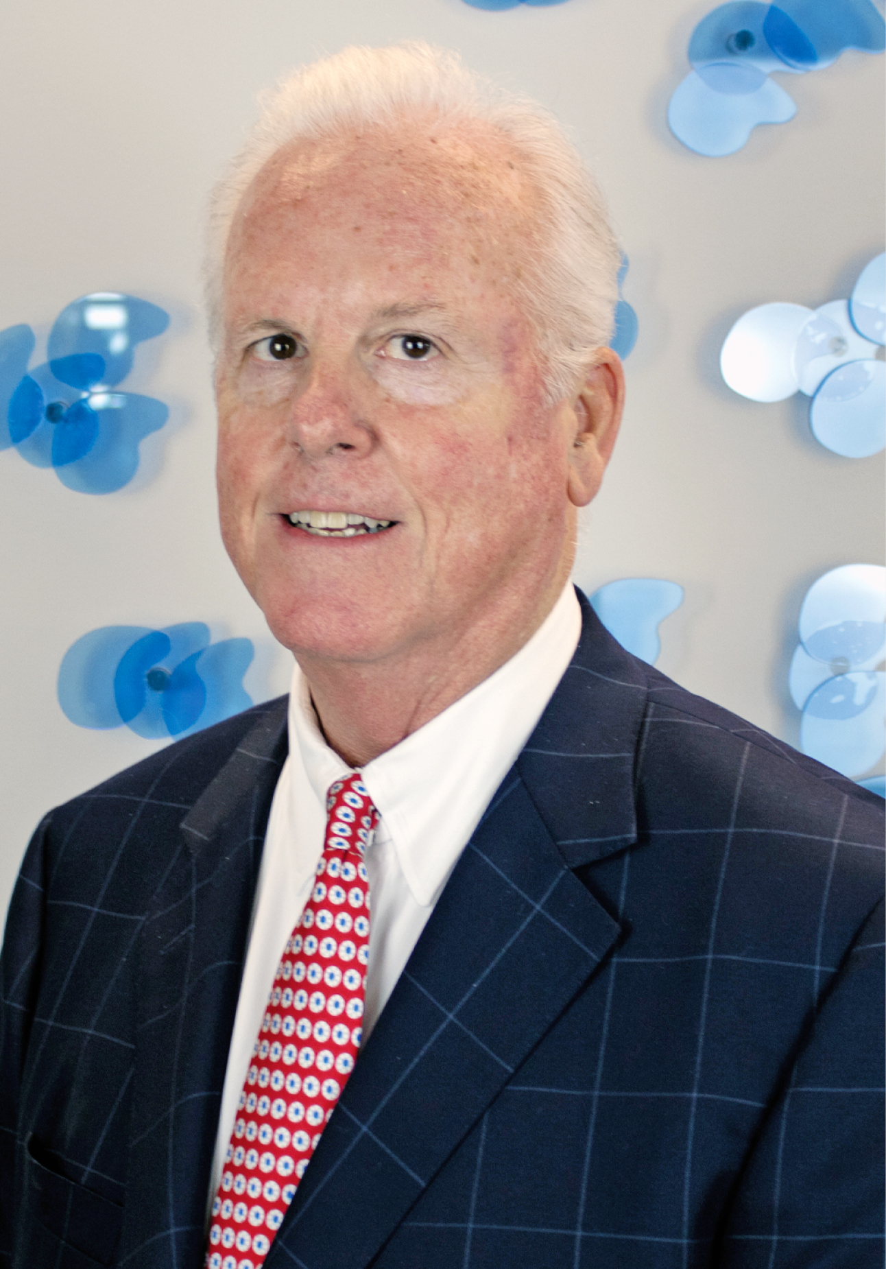 05 PRO013583_Turner.jpg