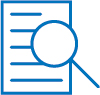 pg28_icon-audit.jpg