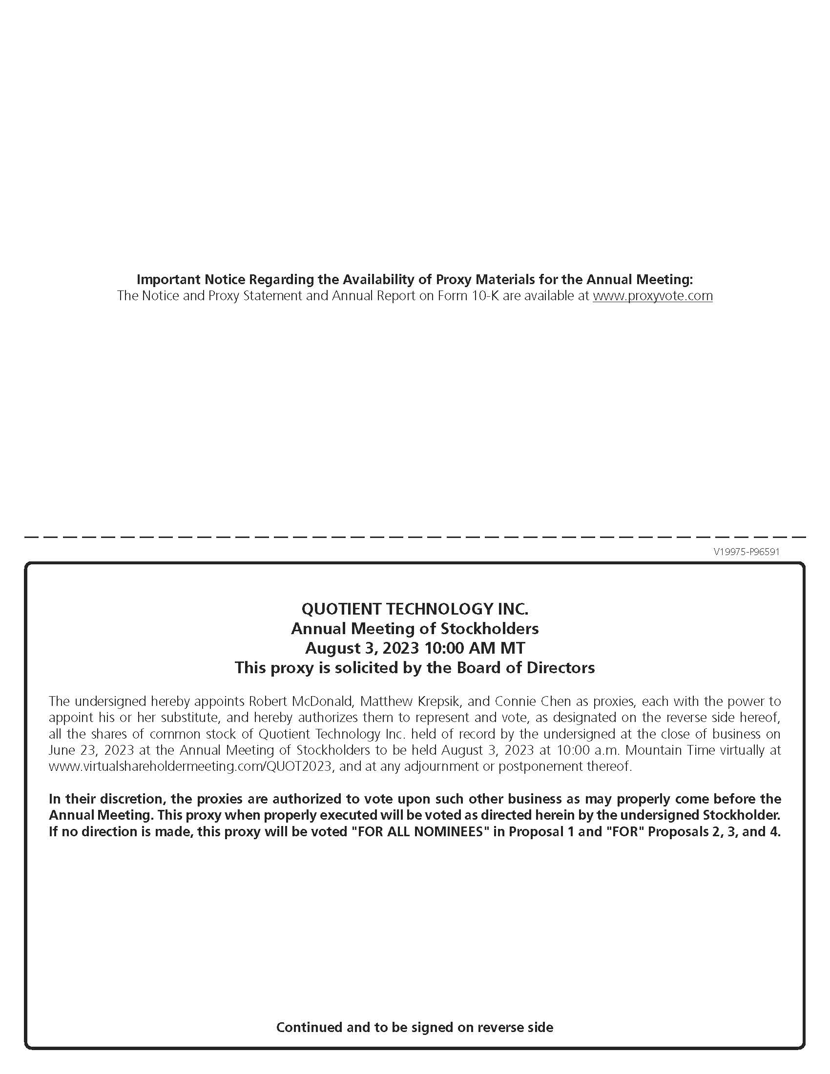 QUOTIENT TECHNOLOGY INC._V_PRXY_GT20_P96591_23(#72515) - CC_Page_2.jpg