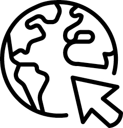 02_TPR_PXY_2026_Internet.jpg