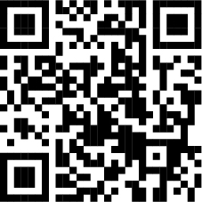 02_TPR_PXY_2026_QR.jpg