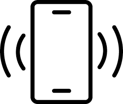 02_TPR_PXY_2026_Phone.jpg