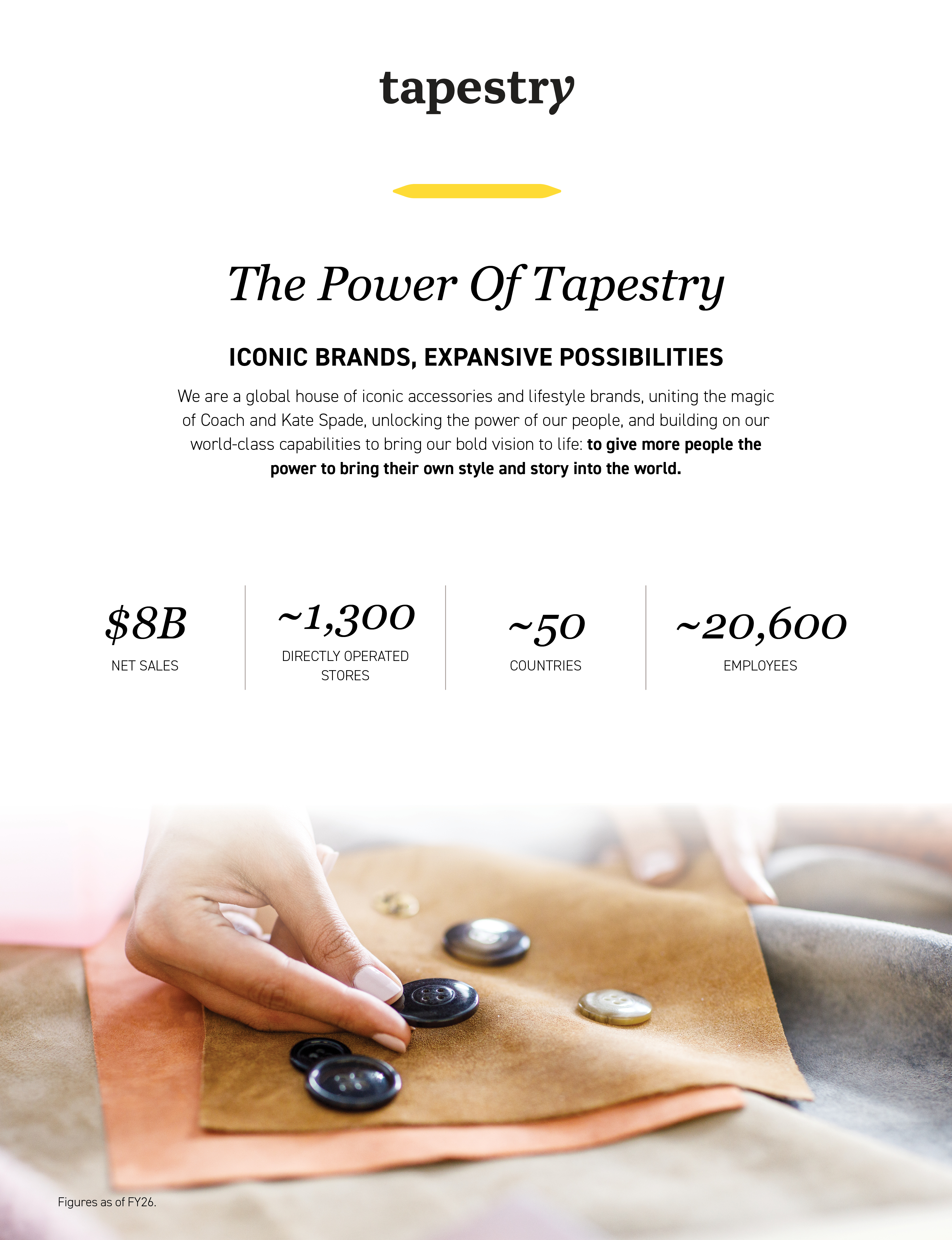 01_TPR_PXY_2026_COVER_IFC.jpg