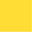 02_TPR_PXY_2026_Yellow-Box.jpg