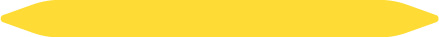 04_TPR_PXY_2026_Notice_arrow.jpg
