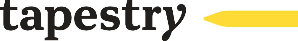06_TPR_PXY_2026_Logo_with_arrow.jpg
