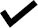TPR_PXY_2026_STYLESHEET_TICK-1.jpg