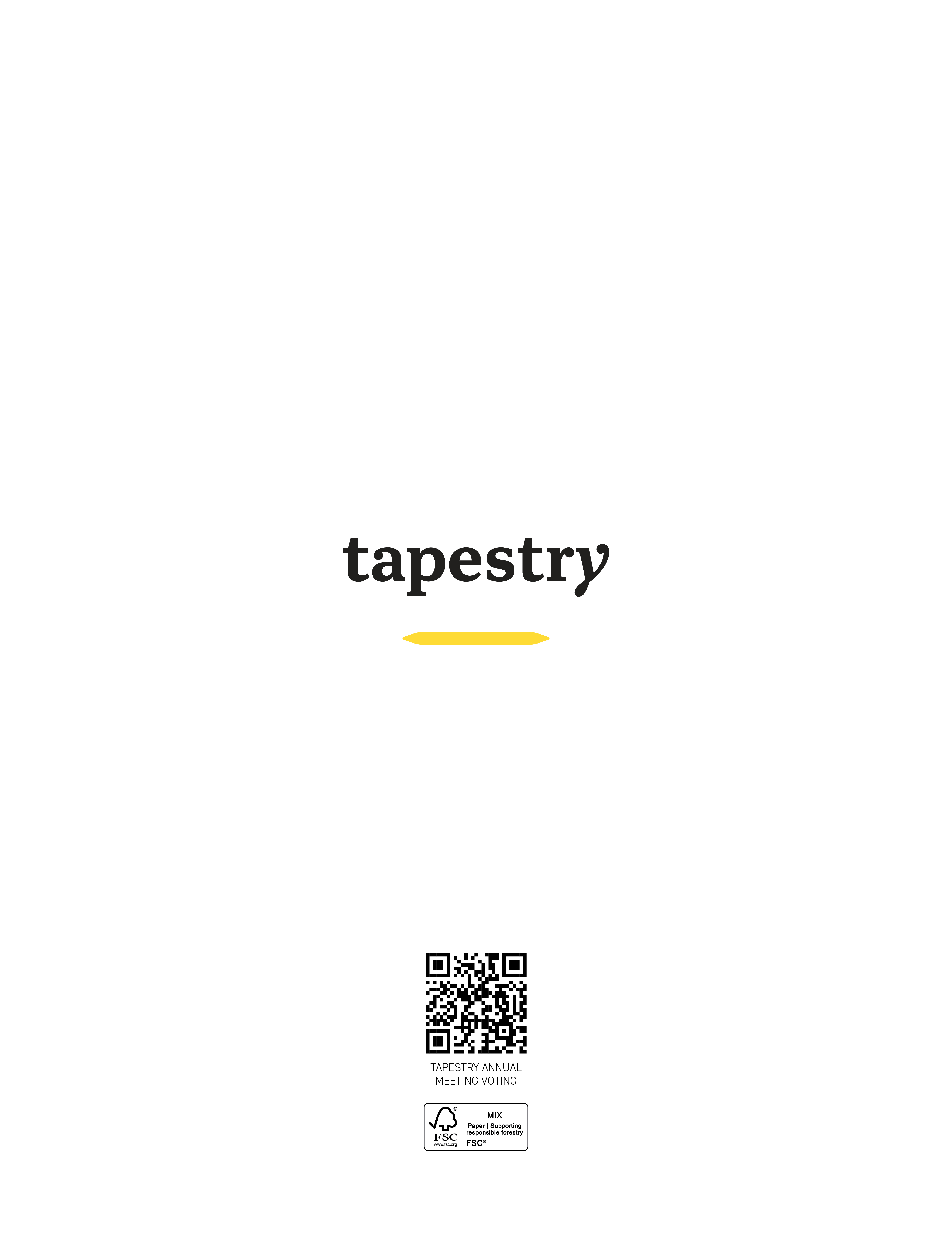 01_TPR_PXY_2026_COVER_BC.jpg