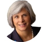 nancy g.jpg