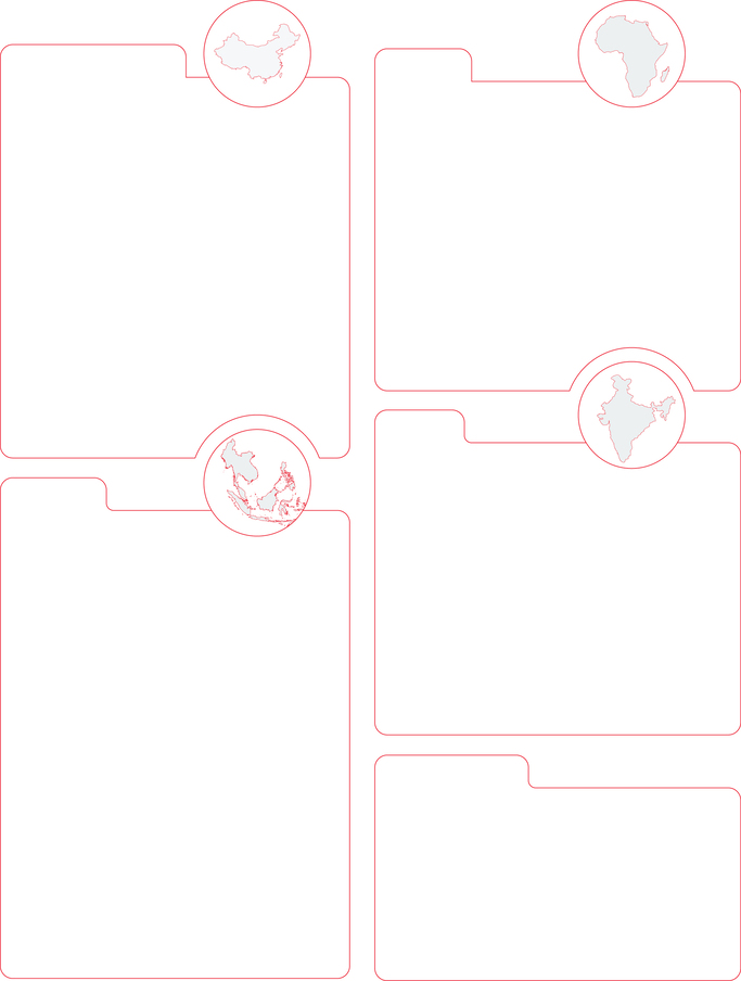 map-20-F.jpg