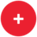 Icon-Plus.gif