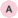 BOD_Icons_A.gif
