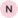 BOD_Icons_N.gif