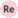 BOD_Icons_Re.gif