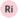 BOD_Icons_Ri.gif