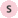 BOD_Icons_S.gif