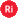 BOD_Icons_Ri-Chair.gif