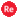 BOD_Icons_Re-Chair.gif