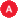 BOD_Icons_A-Chair.gif