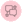 Board_activities_Scheduled_meetings_virtual.gif