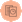 Board_activities_Virtual_meetings_financials.gif