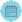 Board_activities_AGM.gif