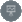 Board_activities_Strategy_workshop.gif