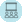 Board_activities-1.gif