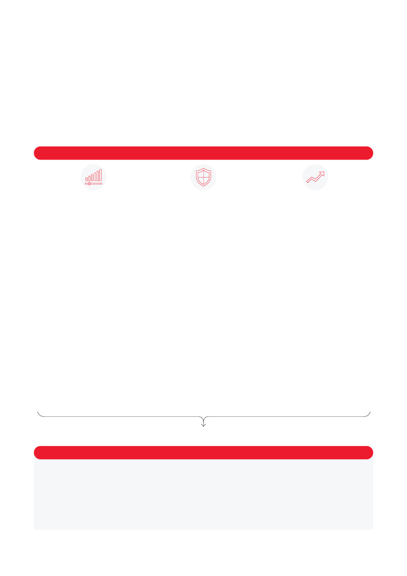 p14.jpg
