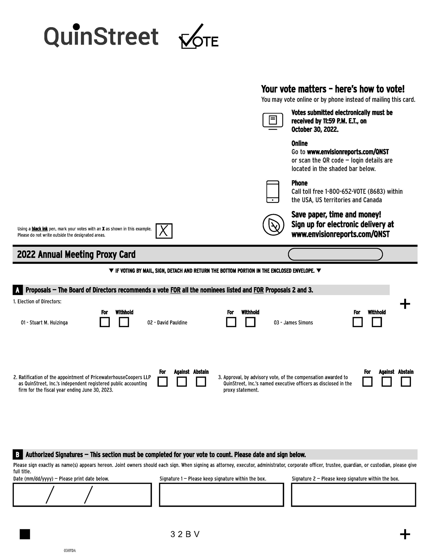 [MISSING IMAGE: tm2225989d2-px_01proxybw.jpg]