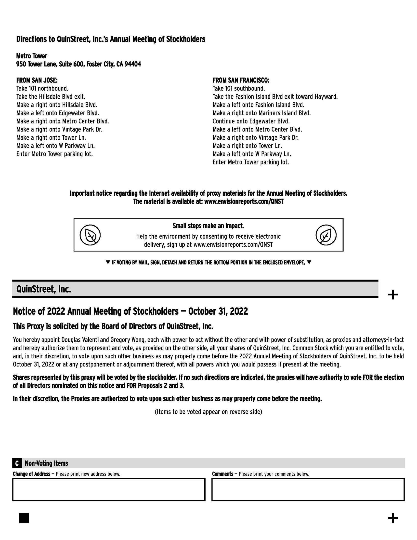 [MISSING IMAGE: tm2225989d2-px_02proxybw.jpg]