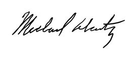 michaelalrutzsignature.jpg
