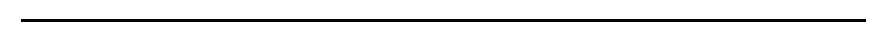 shape-b67bb985ff42a5f3.gif