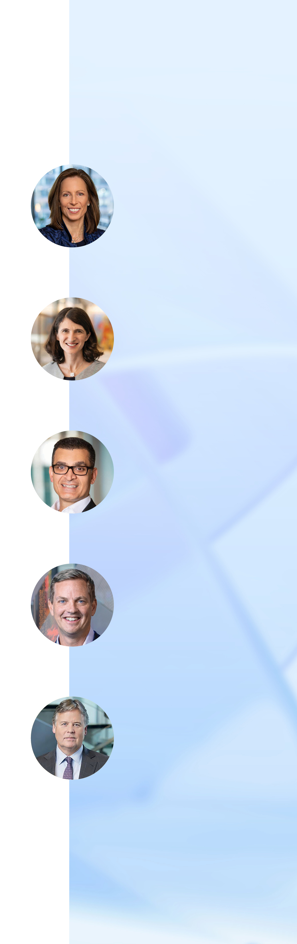 exec.jpg