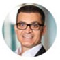 Tal cohen.jpg