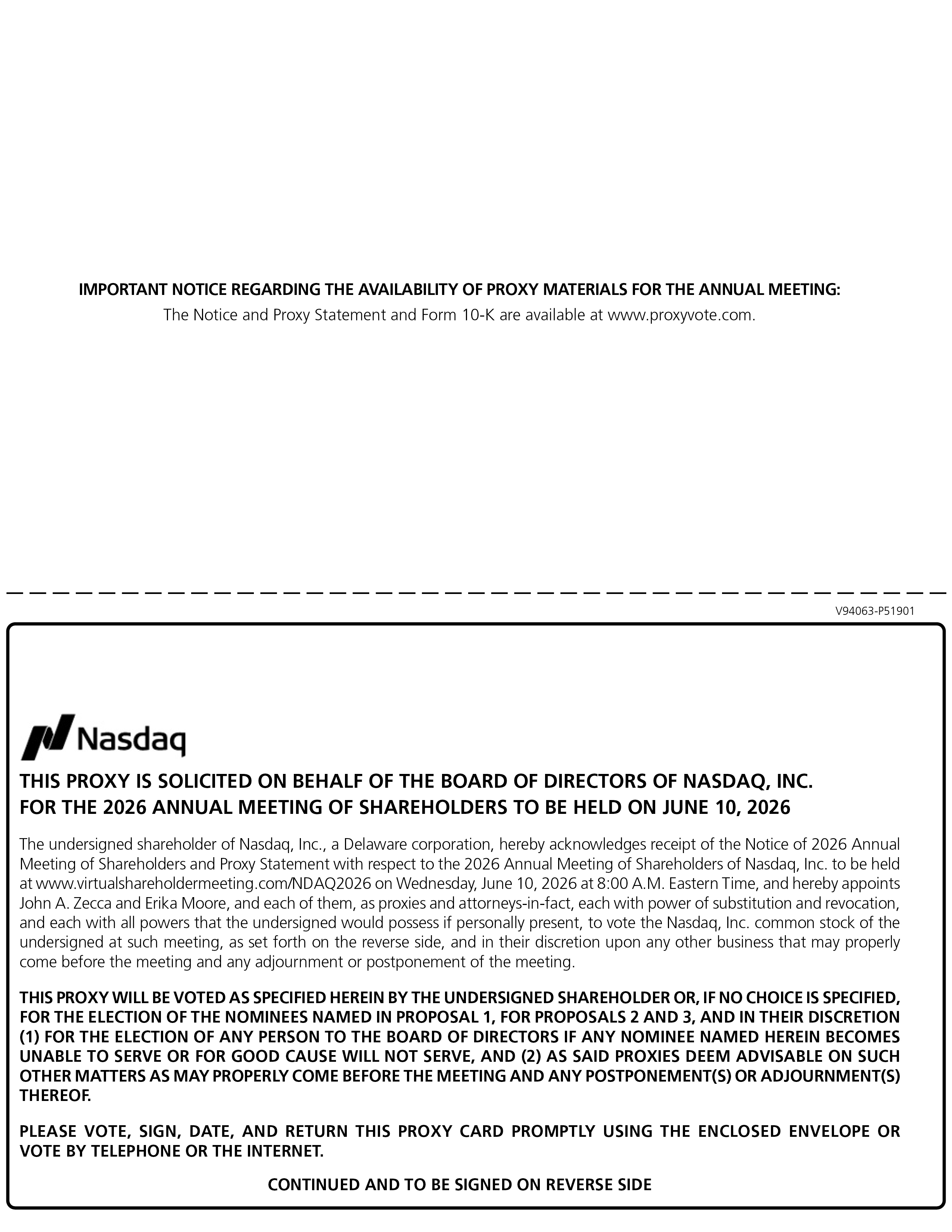 ProxyCard2.jpg